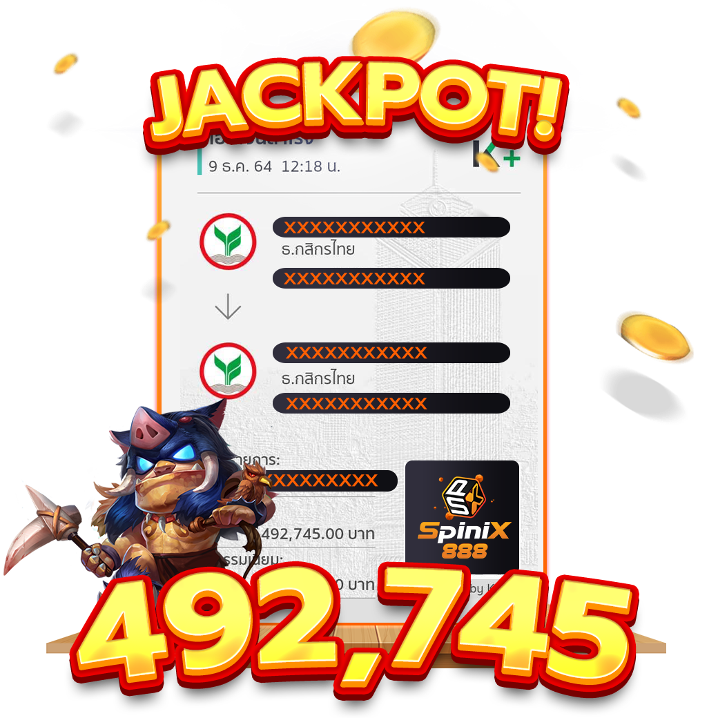 jackpot-2-3